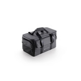DJI Power 1000 Protective Storage Bag