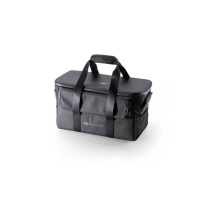 DJI Power 1000 Protective Storage Bag