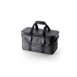DJI Power 1000 Protective Storage Bag