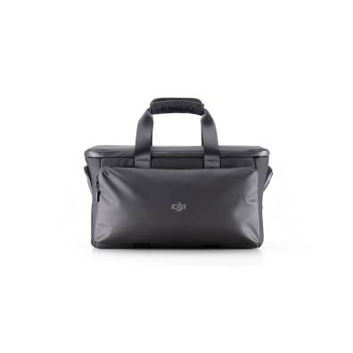 DJI Power 1000 Protective Storage Bag