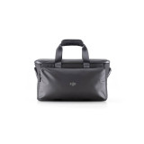 DJI Power 1000 Protective Storage Bag