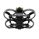DJI Avata 2 Fly More Combo (Three Batteries) + DJI FPV RC 3