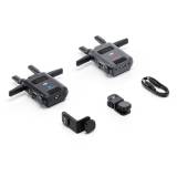 DJI SDR Transmission Combo