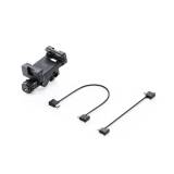 DJI SDR Transmission Phone Holder Kit
