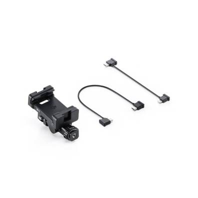 DJI SDR Transmission Phone Holder Kit