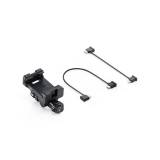 DJI SDR Transmission Phone Holder Kit