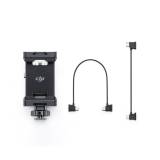DJI SDR Transmission Phone Holder Kit