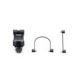 DJI SDR Transmission Phone Holder Kit