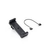 DJI SDR Transmission Tablet Holder Kit