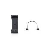 DJI SDR Transmission Tablet Holder Kit