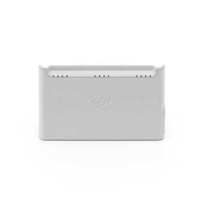 DJI Neo Two-Way Charging Hub