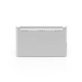 DJI Neo Two-Way Charging Hub