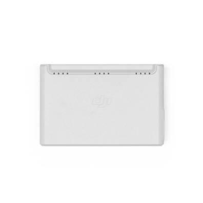 DJI Neo Two-Way Charging Hub