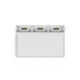 DJI Neo Two-Way Charging Hub