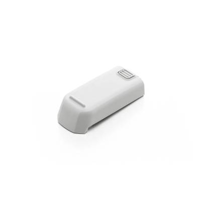 DJI Neo Intelligent Flight Battery