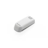 DJI Neo Intelligent Flight Battery