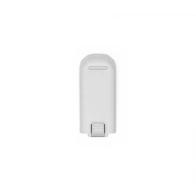DJI Neo Intelligent Flight Battery