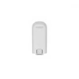 DJI Neo Intelligent Flight Battery