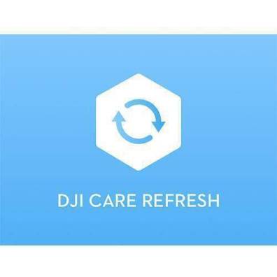 DJI Care Refresh 2-Year Plan (DJI Neo) EU