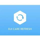 DJI Care Refresh 2-Year Plan (DJI Neo) EU