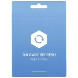 Card DJI Care Refresh 2-Year Plan (DJI Neo) EU
