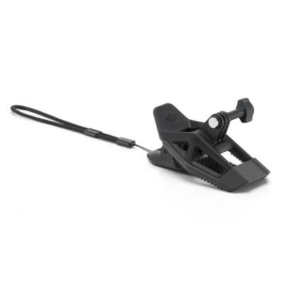 DJI Osmo Action Cold Shoe Expansion Kit