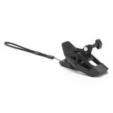 DJI Osmo Action Cold Shoe Expansion Kit