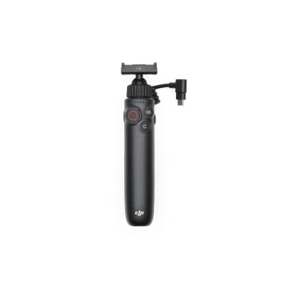 DJI Osmo Action Multifunctional Charging Handle