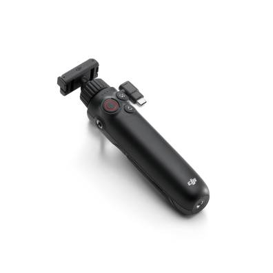 DJI Osmo Action Multifunctional Charging Handle