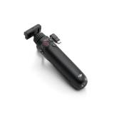 DJI Osmo Action Multifunctional Charging Handle