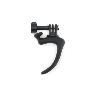 DJI Osmo Flexible Mount