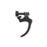 DJI Osmo Flexible Mount