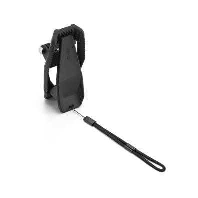 DJI Osmo Flexible Mount