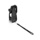 DJI Osmo Flexible Mount