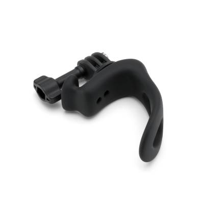 DJI Osmo Flexible Mount