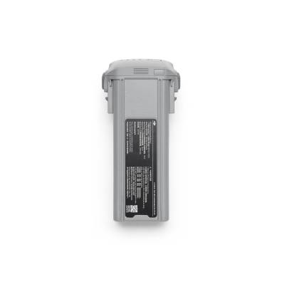 DJI Air 3S Intelligent Flight Battery