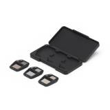 DJI Air 3S ND Filter Set (ND8/32/128)