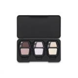 DJI Air 3S ND Filter Set (ND8/32/128)