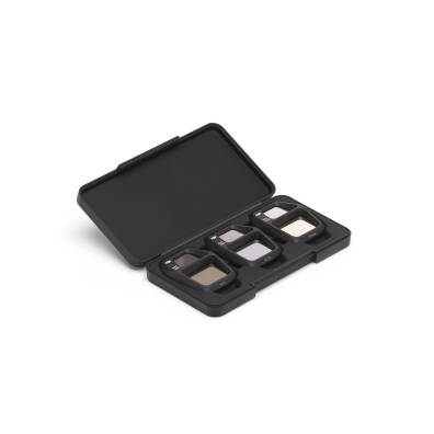 DJI Air 3S ND Filter Set (ND8/32/128)