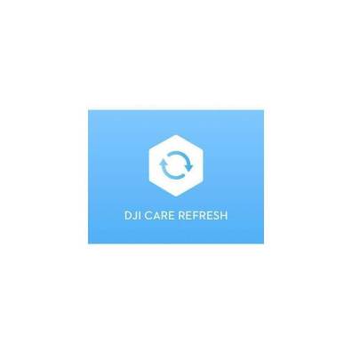 DJI Care Refresh 2-Year Plan (DJI AIR 3S) EU