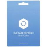 Card DJI Care Refresh 2-Year Plan (DJI AIR 3S) EU