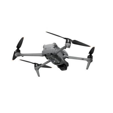 DJI Air 3S (DJI RC-N3)