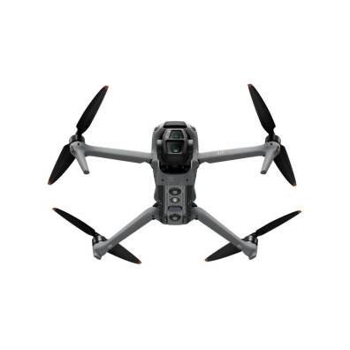 DJI Air 3S (DJI RC-N3)