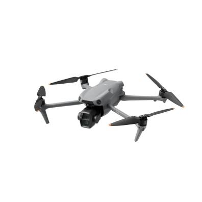 DJI Air 3S (DJI RC-N3)