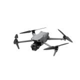 DJI Air 3S (DJI RC-N3)