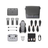 DJI Air 3S Fly More Combo (DJI RC-N3)