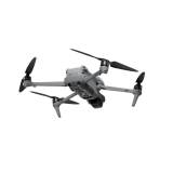 DJI Air 3S Fly More Combo (DJI RC-N3)