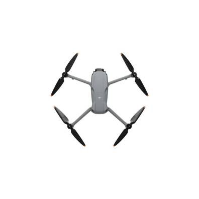 DJI Air 3S Fly More Combo (DJI RC-N3)
