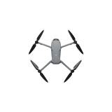 DJI Air 3S Fly More Combo (DJI RC-N3)