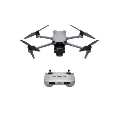 DJI Air 3S (DJI RC-N3)